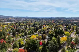 8270 SW Sorrento Rd, Beaverton, OR 97008 - Photo 45