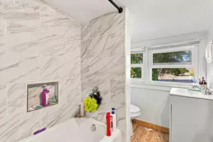 8270 SW Sorrento Rd, Beaverton, OR 97008 - Photo 23
