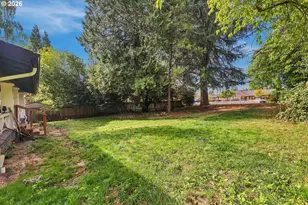 8270 SW Sorrento Rd, Beaverton, OR 97008 - Photo 33