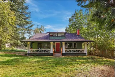 8270 SW Sorrento Rd, Beaverton, OR 97008 - Photo 1