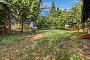 8270 SW Sorrento Rd, Beaverton, OR 97008 - Photo 19