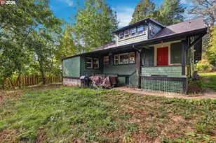 8270 SW Sorrento Rd, Beaverton, OR 97008 - Photo 23