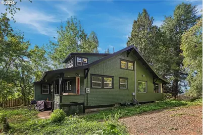 8270 SW Sorrento Rd, Beaverton, OR 97008 - Photo 39