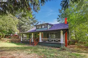 8270 SW Sorrento Rd, Beaverton, OR 97008 - Photo 41