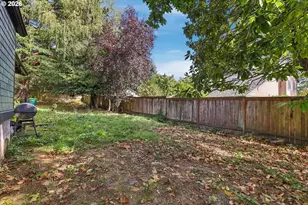 8270 SW Sorrento Rd, Beaverton, OR 97008 - Photo 17