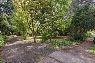 8270 SW Sorrento Rd, Beaverton, OR 97008 - Photo 21