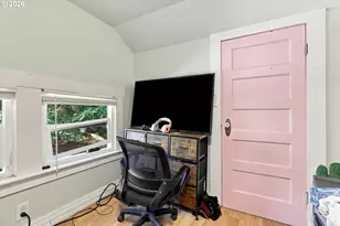 8270 SW Sorrento Rd, Beaverton, OR 97008 - Photo 19