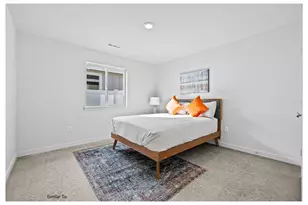 690 Jimmy St, Stanfield, OR 97875 - Photo 5