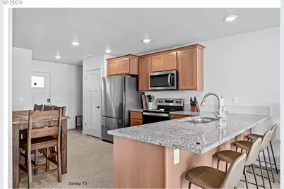 690 Jimmy St, Stanfield, OR 97875 - Photo 7