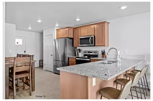 690 Jimmy St, Stanfield, OR 97875 - Photo 7