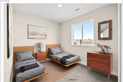 690 Jimmy St, Stanfield, OR 97875 - Photo 3