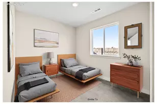 690 Jimmy St, Stanfield, OR 97875 - Photo 3