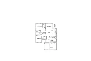 1319 E Luna St, Newberg, OR 97132 - Photo 7