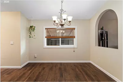 774 SW Sunset Way #79, Troutdale, OR 97060 - Photo 7