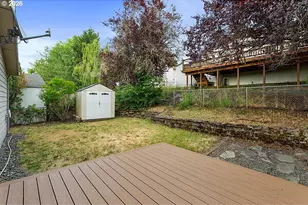 774 SW Sunset Way, Troutdale, OR 97060 - Photo 23