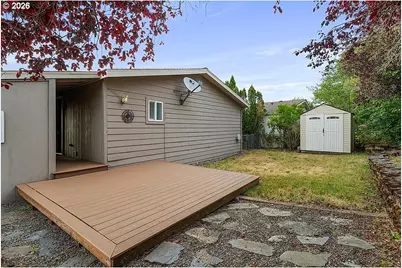 774 SW Sunset Way #79, Troutdale, OR 97060 - Photo 21