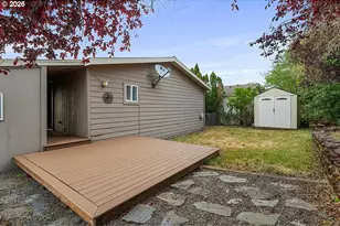 774 SW Sunset Way, Troutdale, OR 97060 - Photo 21
