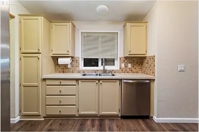 774 SW Sunset Way #79, Troutdale, OR 97060 - Photo 11