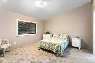774 SW Sunset Way, Troutdale, OR 97060 - Photo 15