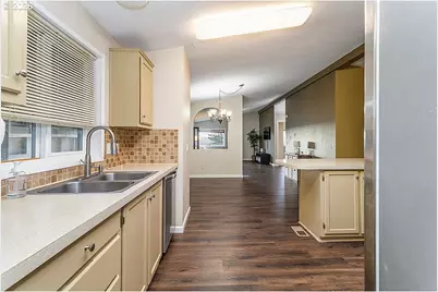 774 SW Sunset Way #79, Troutdale, OR 97060 - Photo 13