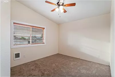774 SW Sunset Way #79, Troutdale, OR 97060 - Photo 19