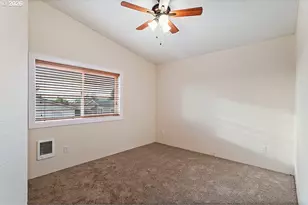 774 SW Sunset Way, Troutdale, OR 97060 - Photo 19
