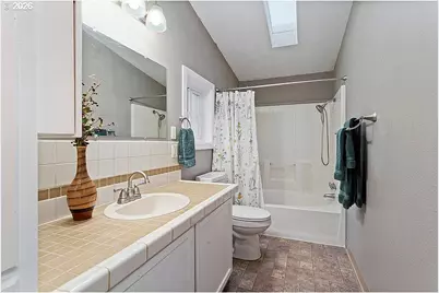 774 SW Sunset Way #79, Troutdale, OR 97060 - Photo 17