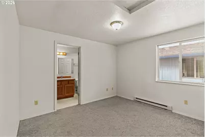 630 Benjamin Ave, Cottage Grove, OR 97424 - Photo 13