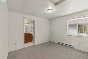 630 Benjamin Ave, Cottage Grove, OR 97424 - Photo 13