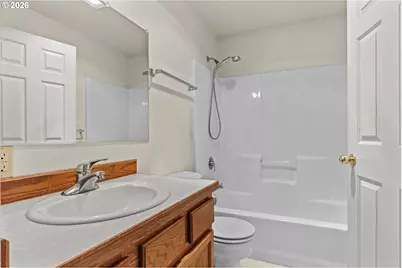 630 Benjamin Ave, Cottage Grove, OR 97424 - Photo 15