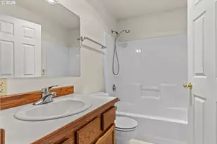 630 Benjamin Ave, Cottage Grove, OR 97424 - Photo 15