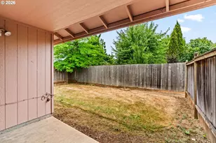 630 Benjamin Ave, Cottage Grove, OR 97424 - Photo 21