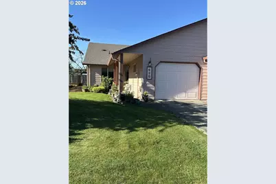 630 Benjamin Ave, Cottage Grove, OR 97424 - Photo 1