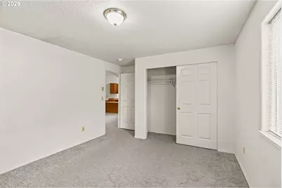 630 Benjamin Ave, Cottage Grove, OR 97424 - Photo 17