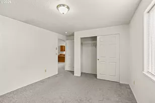 630 Benjamin Ave, Cottage Grove, OR 97424 - Photo 17
