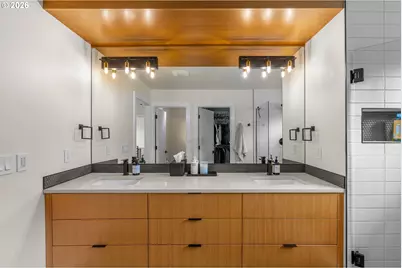 490 SE 18th Ave, Portland, OR 97214 - Photo 21