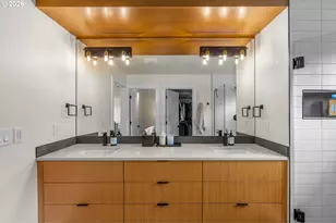 490 SE 18th Ave, Portland, OR 97214 - Photo 21