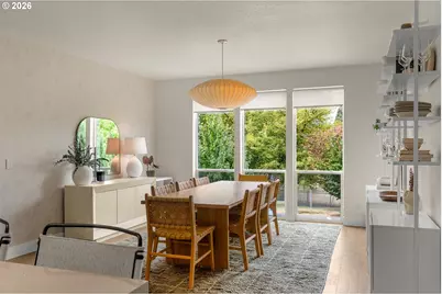 490 SE 18th Ave, Portland, OR 97214 - Photo 15