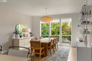 490 SE 18th Ave, Portland, OR 97214 - Photo 15