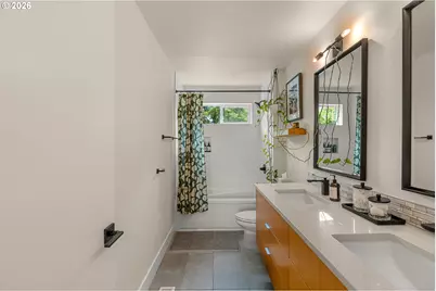 490 SE 18th Ave, Portland, OR 97214 - Photo 23