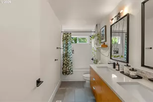 490 SE 18th Ave, Portland, OR 97214 - Photo 23