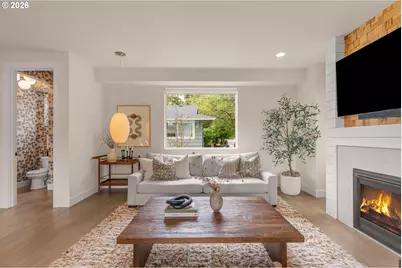 490 SE 18th Ave, Portland, OR 97214 - Photo 5