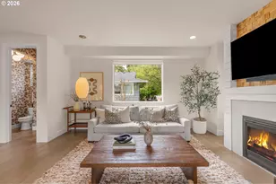 490 SE 18th Ave, Portland, OR 97214 - Photo 5