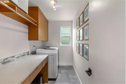 490 SE 18th Ave, Portland, OR 97214 - Photo 25