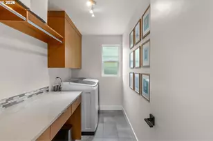 490 SE 18th Ave, Portland, OR 97214 - Photo 25