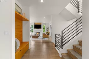 490 SE 18th Ave, Portland, OR 97214 - Photo 7
