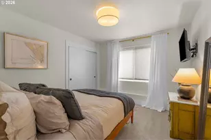 490 SE 18th Ave, Portland, OR 97214 - Photo 27