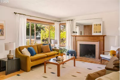 1902 SE 80th Ave, Portland, OR 97215 - Photo 7