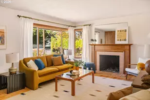 1902 SE 80th Ave, Portland, OR 97215 - Photo 7