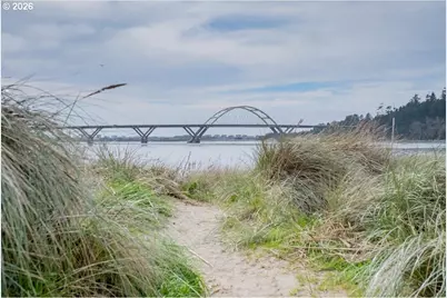 Lot 2800, Waldport, OR 97394 - Photo 45